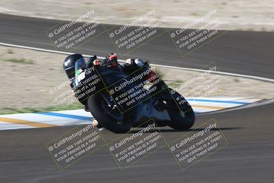 media/Nov-01-2025-TrackDaz (Sat) [[2b4d5192bc]]/C Group/1040pm (Turn 3)/